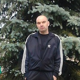 Богдан якимец казань