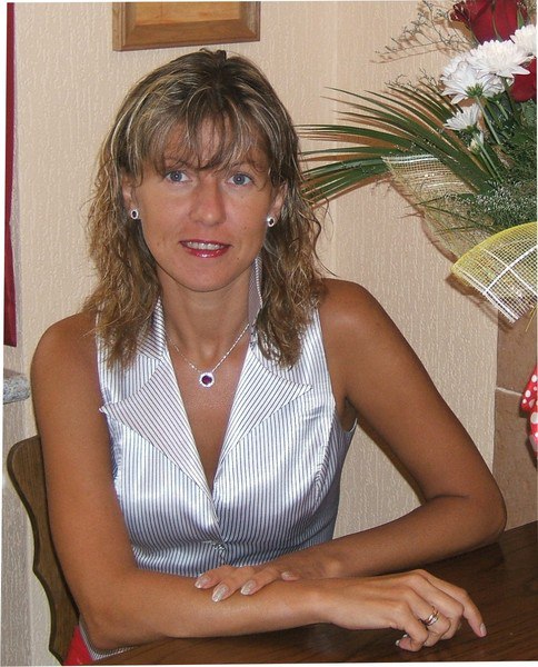 Юлия Шумляева Фото