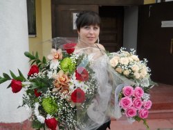 Фото Екатерина, Нижний Новгород, 38 лет Екатерина, Нижний Новгород, 38 лет