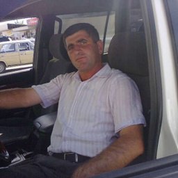 Фото Загадка, Баку, 41 год Загадка, Баку, 41 год