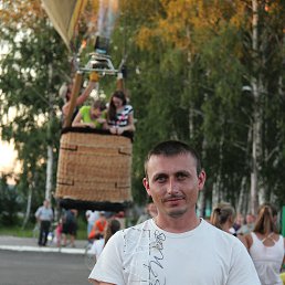 Сергей, 40 лет, Торбеево