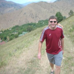 Фото Артемий, Ташкент, 52 года Артемий, Ташкент, 52 года