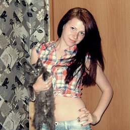 ˸, 30 , 