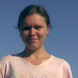 Diana, 43 года, Харьков