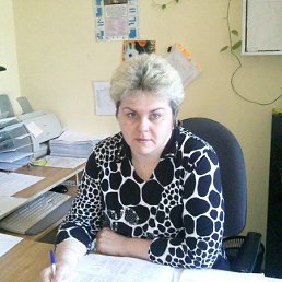 татьяна, 54 года, Астрахань