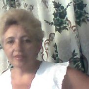 Татьяна, 60 лет, Черноморское