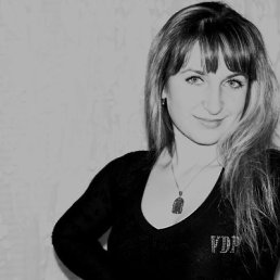 Оксана, 28 лет, Соль-Илецк