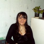 Катюша, 29 лет, Христиновка