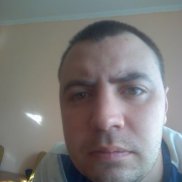 Орест, 35 лет, Борислав