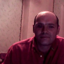 Фото Сергей, Малин, 53 года Сергей, Малин, 53 года