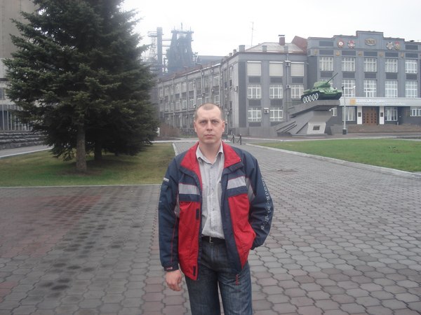 Магазин Максим Новокузнецк Официальный Сайт