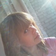 _, 24 , 