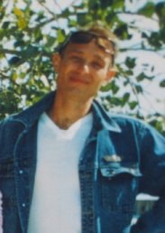 Завьялов Александр Фото