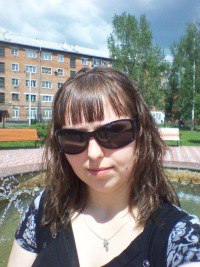 Татьяна, 31 год, Прокопьевск