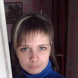 Дария, 35 лет, Новоград-Волынский