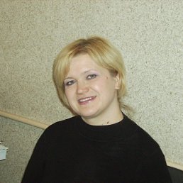 Елена, 52 года, Ярцево