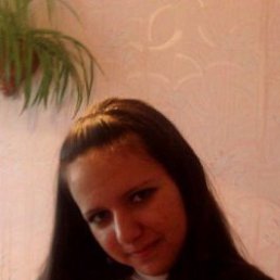 Валерия, 26 лет, Лесосибирск