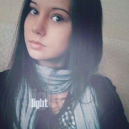 , 29 , 