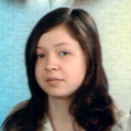 Фото Валентина, Санкт-Петербург, 30 лет Валентина, Санкт-Петербург, 30 лет