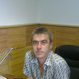 Виталий, 47 лет, Овруч