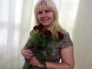 Виолета Малыхина Владыковская, 52 года, Марганец