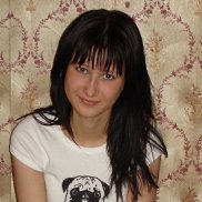 Наталья, 30 лет, Новомосковск