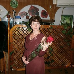 , 55 , 