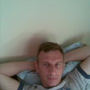 Степан, 51 год, Мостиска
