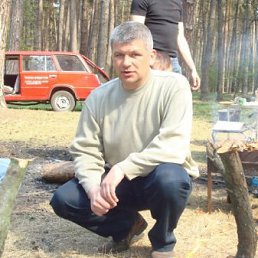 Олег, 58 лет, Черкассы