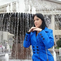 Анастасия, 29 лет, Кемерово