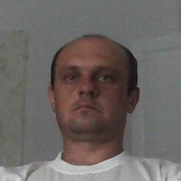 , 42 , 