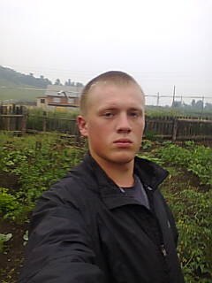 Антон, 29 лет, Приморск
