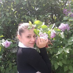 Маргарита, 25 лет, Одесса