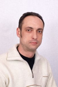 Сергей, 47 лет, Зеленодольск