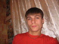 Igor, 30 лет, Орджоникидзе