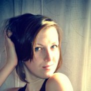 Алина, 26 лет, Черняхов Алина, 26 лет, Черняхов