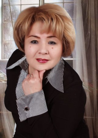 Сайт Знакомств Узбекистан Ташкент