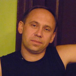  , 53 , 