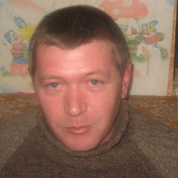 Сергей, 47 лет, Зуевка