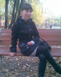 Oksana, 30 лет, Нижний Тагил