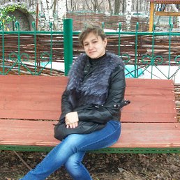 Галина, 29 лет, Чебоксары