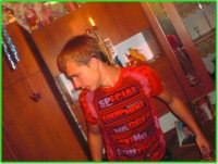 , 28 , 