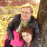 Ирина, 62 года, Орджоникидзе