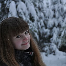 Эля, 26 лет, Казань