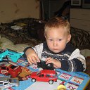 ���� ���������, �������� - ��������� 12 ������� 2012