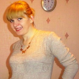 Валерия, 26 лет, Орехово-Зуево