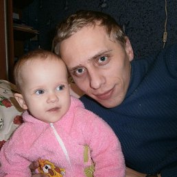 Александр, 37 лет, Николаевка