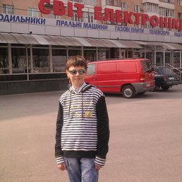 , 30 ,  