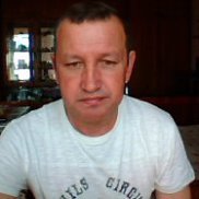 микола, 62 года, Снятин микола, 62 года, Снятин