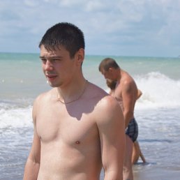 ДИМОН, 29 лет, Каменск-Шахтинский
